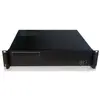 TECHLY I-CASE IPC-240L 2U server rack case Photo 2