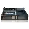 TECHLY I-CASE IPC-240L 2U server rack case Photo 3