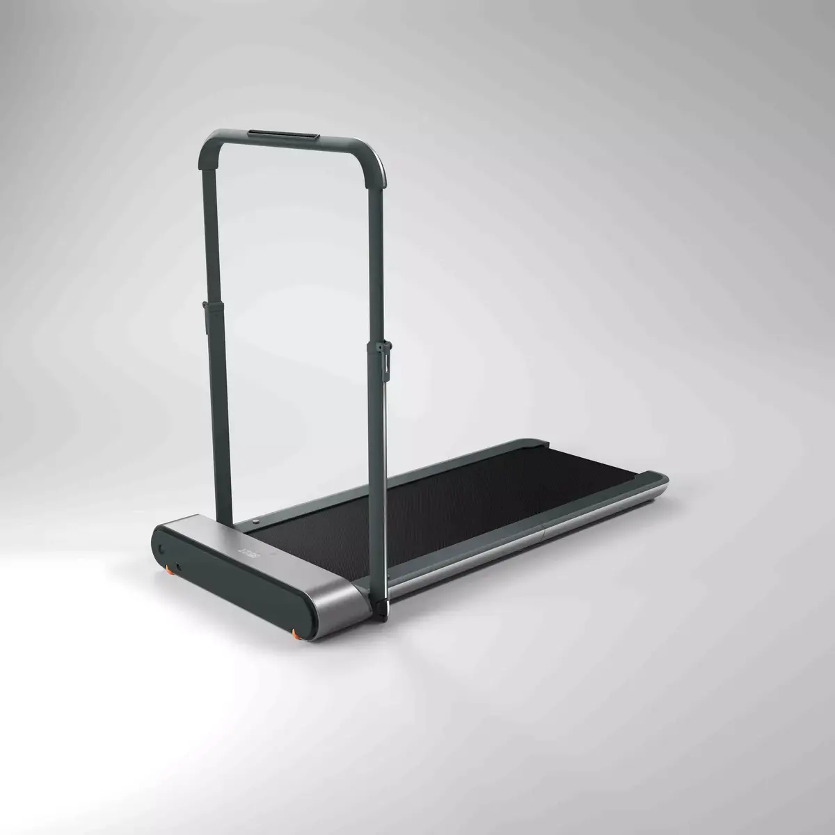 KingSmith WalkingPad treadmill TRR1f PRo Kingsmith Walking Pad 