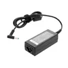 MITSU 5ZM028 19.5V 2.31A barošanas bloks Photo 4