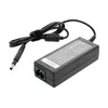 MITSU lādētājs 19.5V 3.33A (4.8×1.7) priekš HP Photo 4