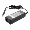 Barošanas bloks MITSU HP 19V 4.74A Photo 2
