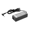 MITSU HP 5ZM032 barošanas bloks 19.5V 3.33A Photo 4