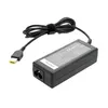 Barošanas bloks MITSU 20V 3.25A (5ZM039) Photo 2