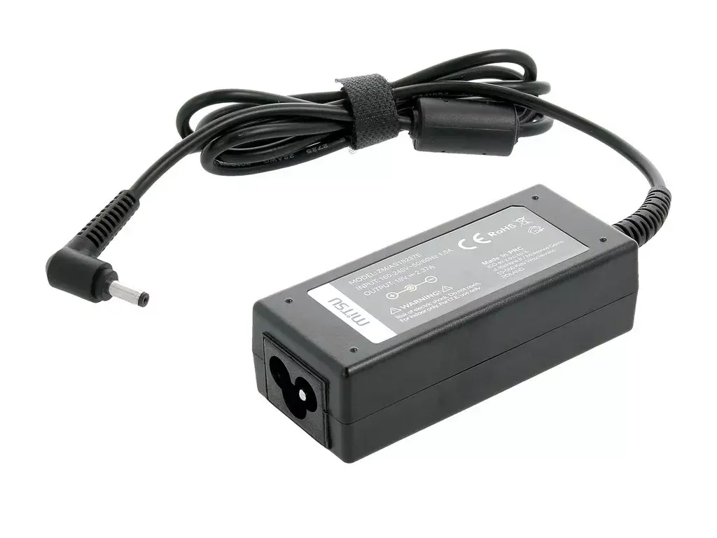MITSU 5ZM010 5902687188765 Photo 4