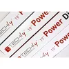 PDU Techly Rack 19" I-CASE STRIP-12C Photo 5
