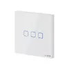 Light switch Sonoff T0EU3C Photo 2