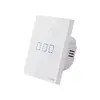 Light switch Sonoff T0EU3C Photo 4