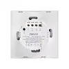 Light switch Sonoff T0EU3C Photo 5