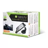 Automobiļa planšetdatora statīvs Techly I-TABLET-VENT Photo 2