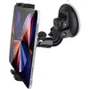 Automobiļa planšetdatora statīvs Techly I-TABLET-VENT Photo 5