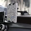 Automobiļa planšetdatora statīvs Techly I-TABLET-VENT Photo 6