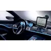 Automobiļa planšetdatora statīvs Techly I-TABLET-VENT Photo 8