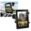 Automobiļa planšetdatora statīvs Techly I-TABLET-VENT Photo 9