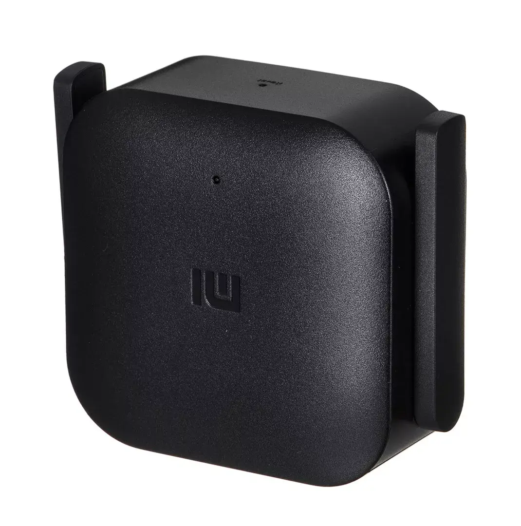 Xiaomi DVB4235GL 6934177716492 Photo 11