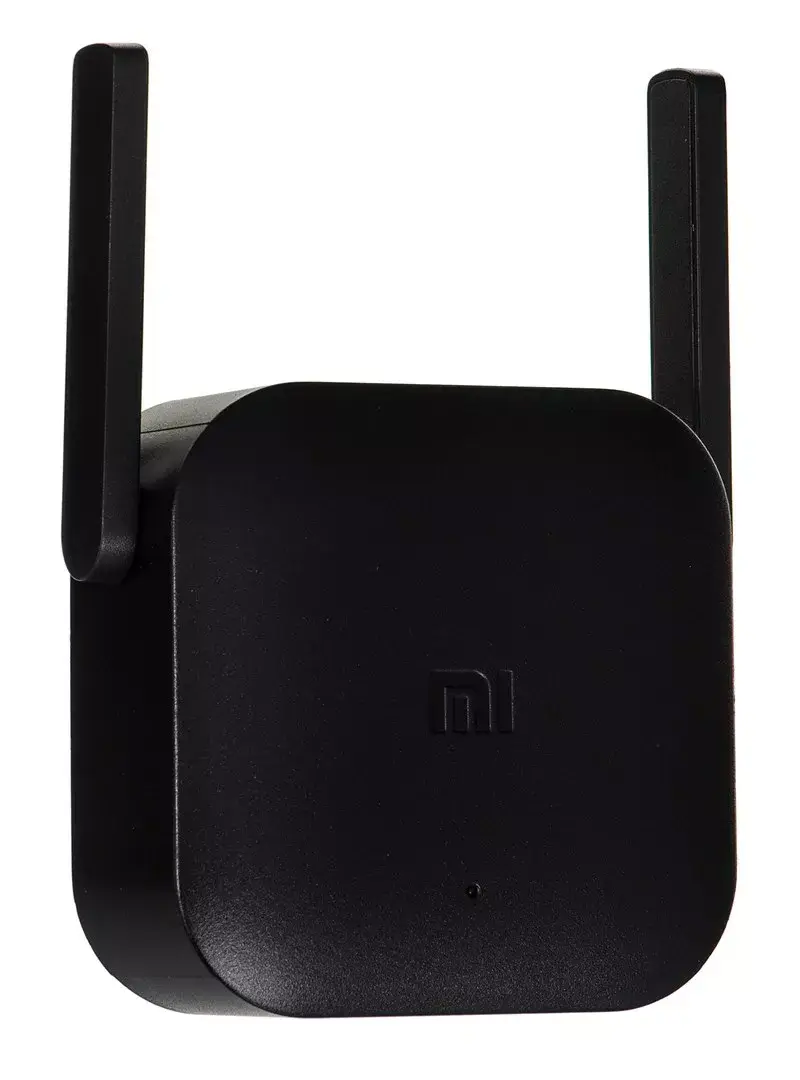 Xiaomi DVB4235GL 6934177716492 Photo 17