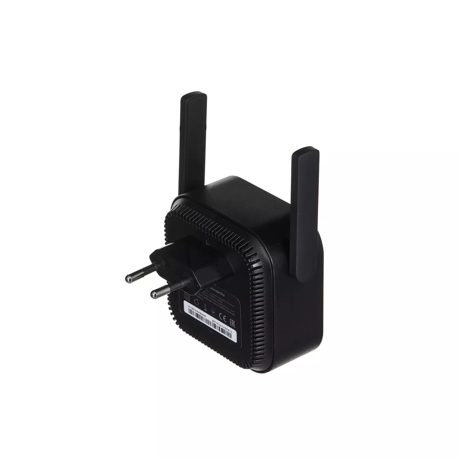 Xiaomi Mi Wifi Extender Pro DVB4235GL