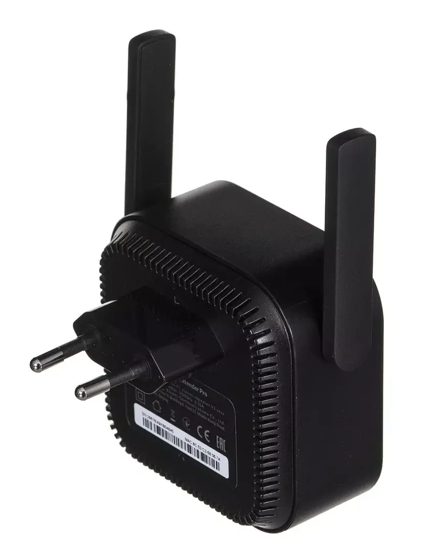 Xiaomi DVB4235GL 6934177716492 Photo 23