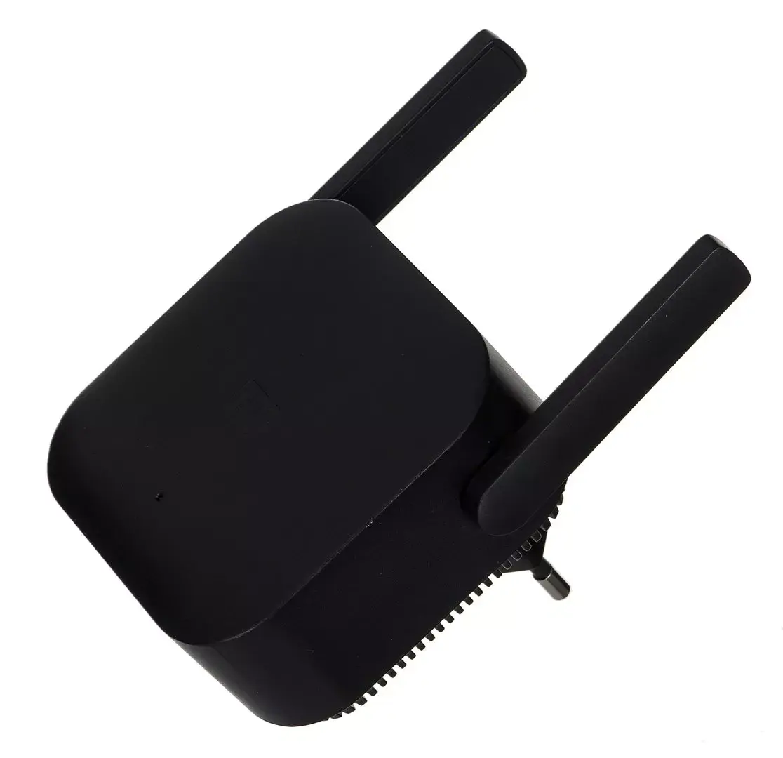 Xiaomi DVB4235GL 6934177716492 Photo 26