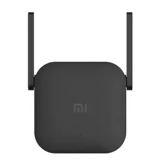 Xiaomi DVB4235GL 6934177716492 Photo 10