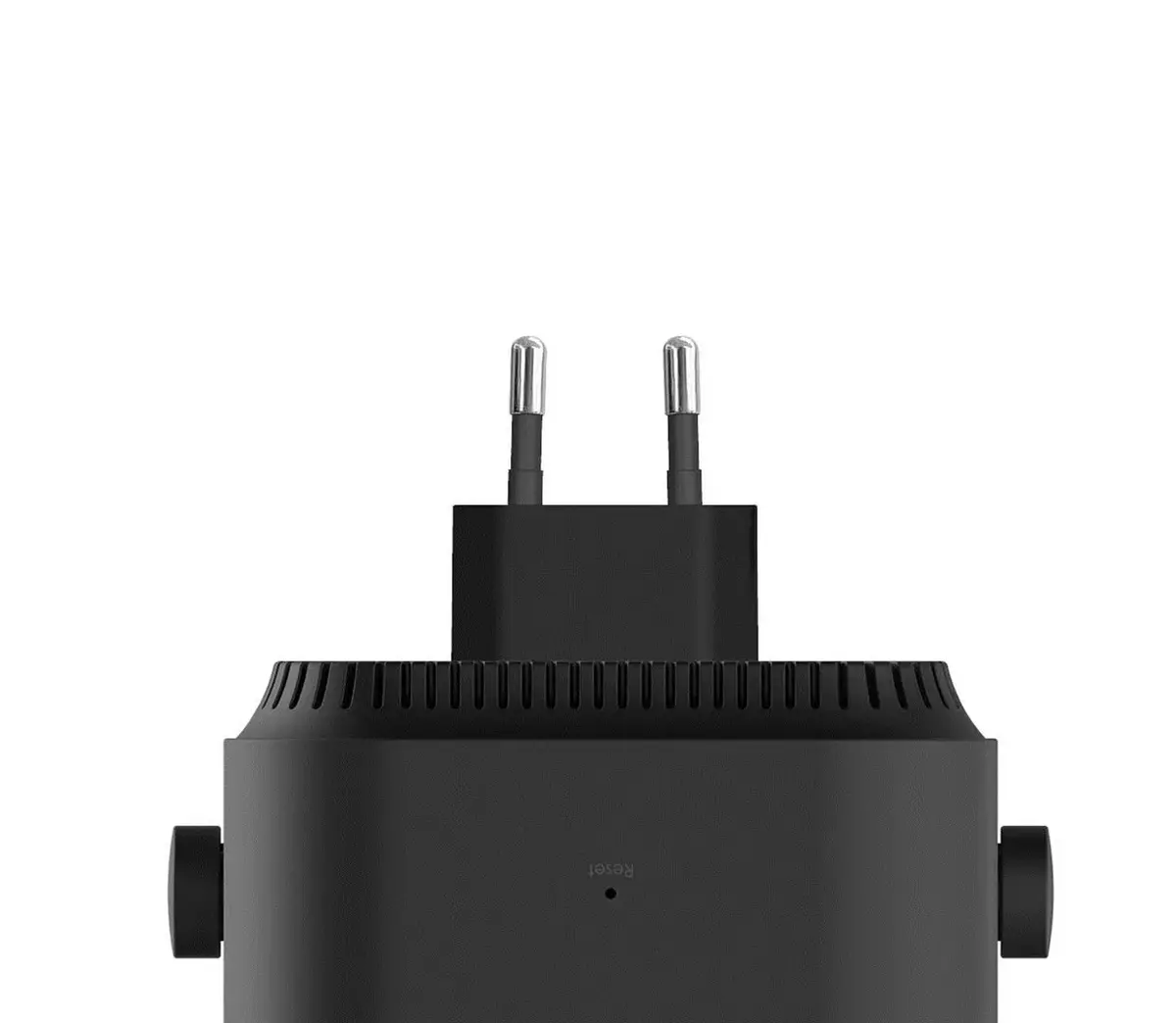 Xiaomi DVB4235GL 6934177716492 Photo 12