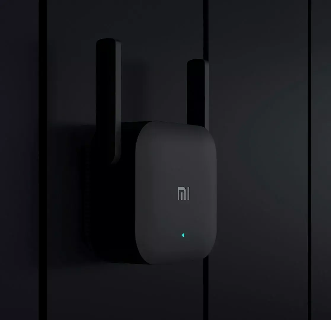 Xiaomi DVB4235GL 6934177716492 Photo 25