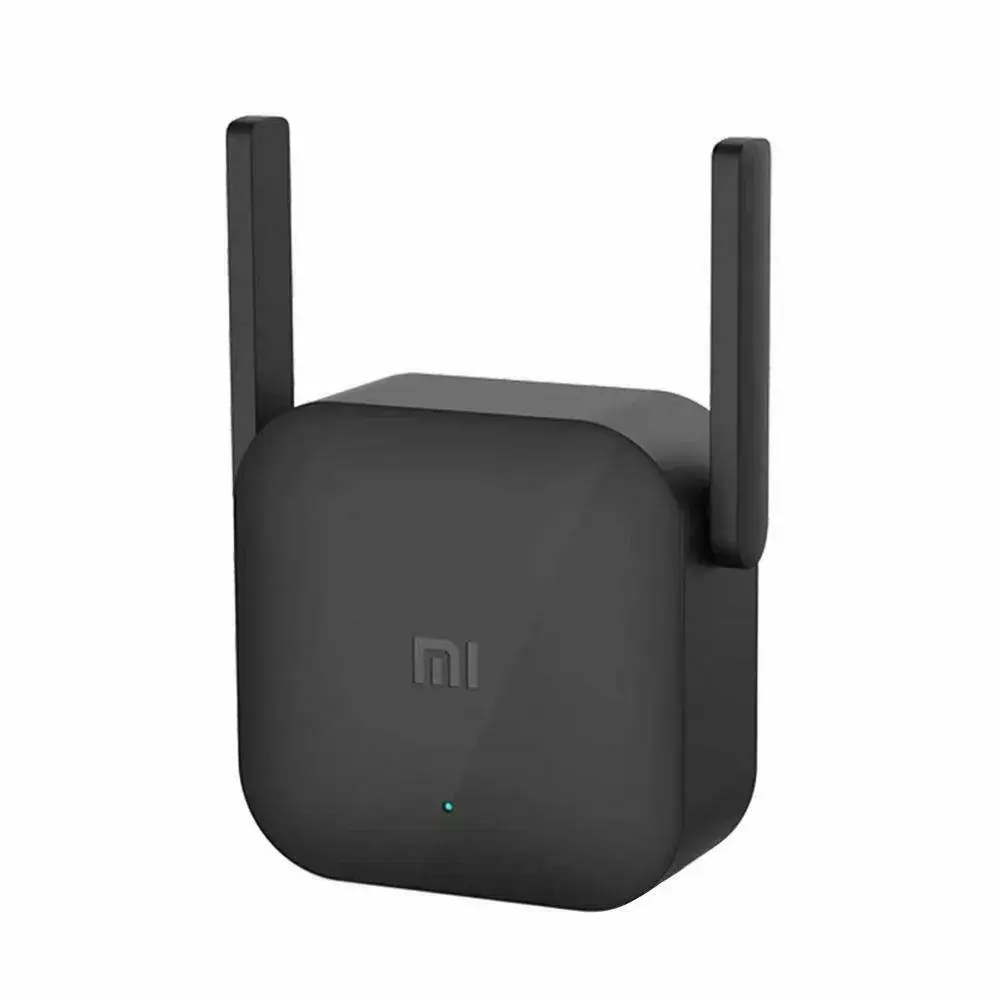 Xiaomi DVB4235GL 6934177716492 Photo 8