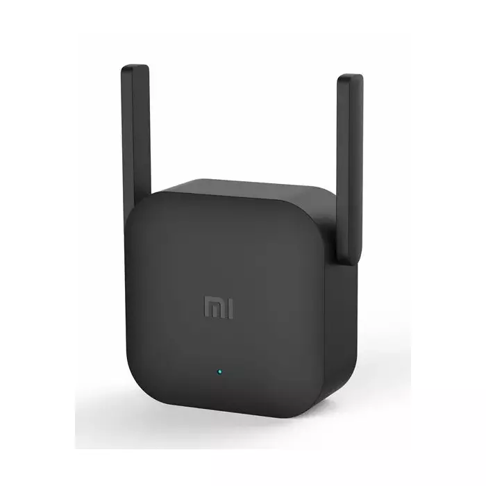 Xiaomi DVB4235GL Photo 1