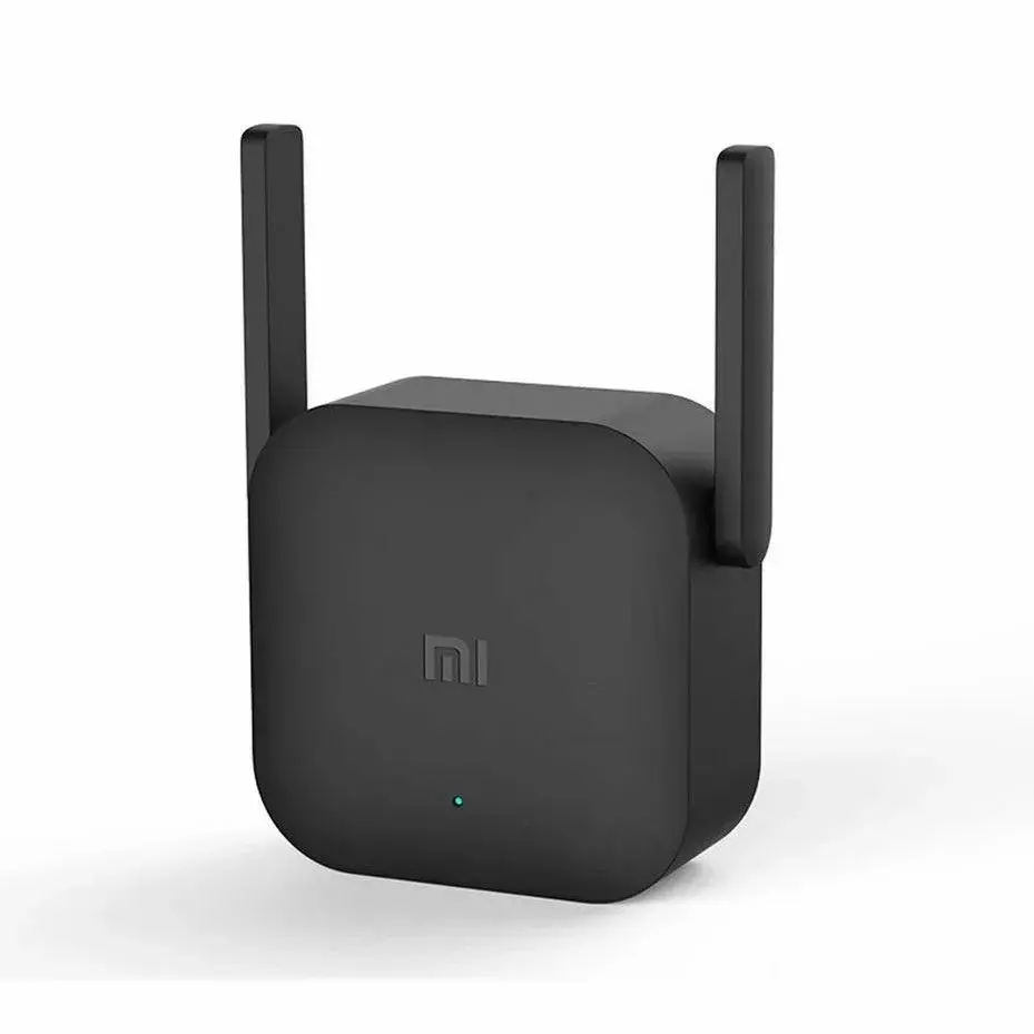 Xiaomi DVB4235GL 6934177716492 Photo 7