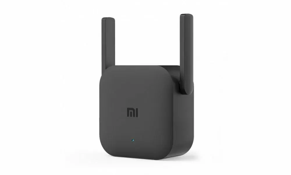 Xiaomi DVB4235GL 6934177716492 Photo 6