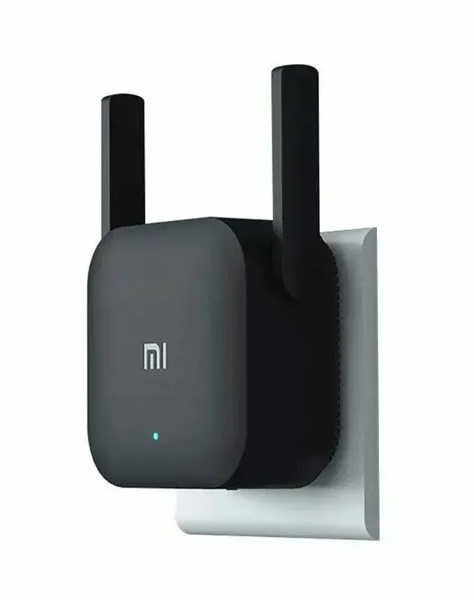 Xiaomi DVB4235GL 6934177716492 Photo 13
