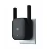 Xiaomi DVB4235GL 6934177716492 Photo 13