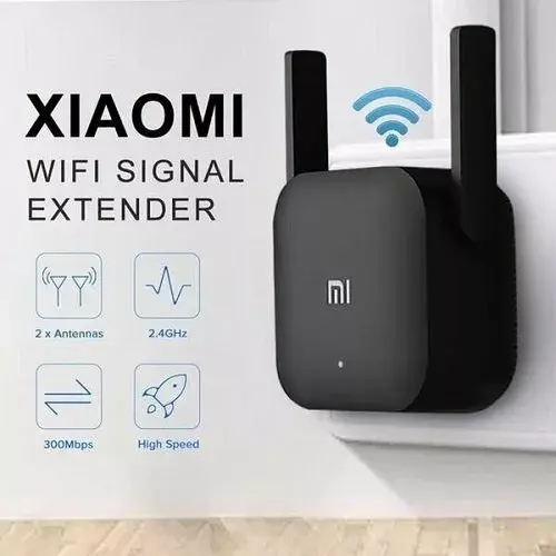 Xiaomi DVB4235GL 6934177716492 Photo 21