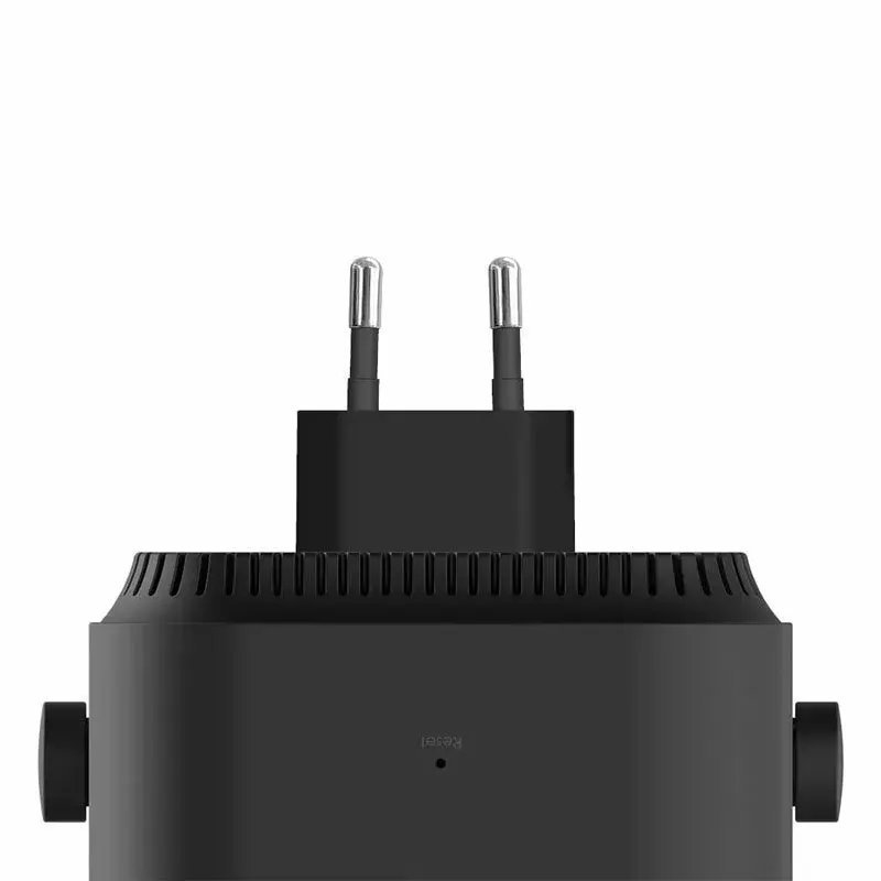 Xiaomi DVB4235GL 6934177716492 Photo 24