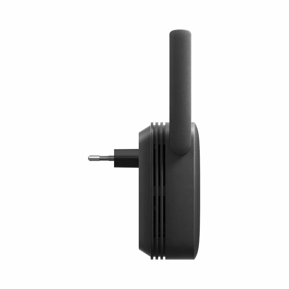 Xiaomi DVB4235GL 6934177716492 Photo 27