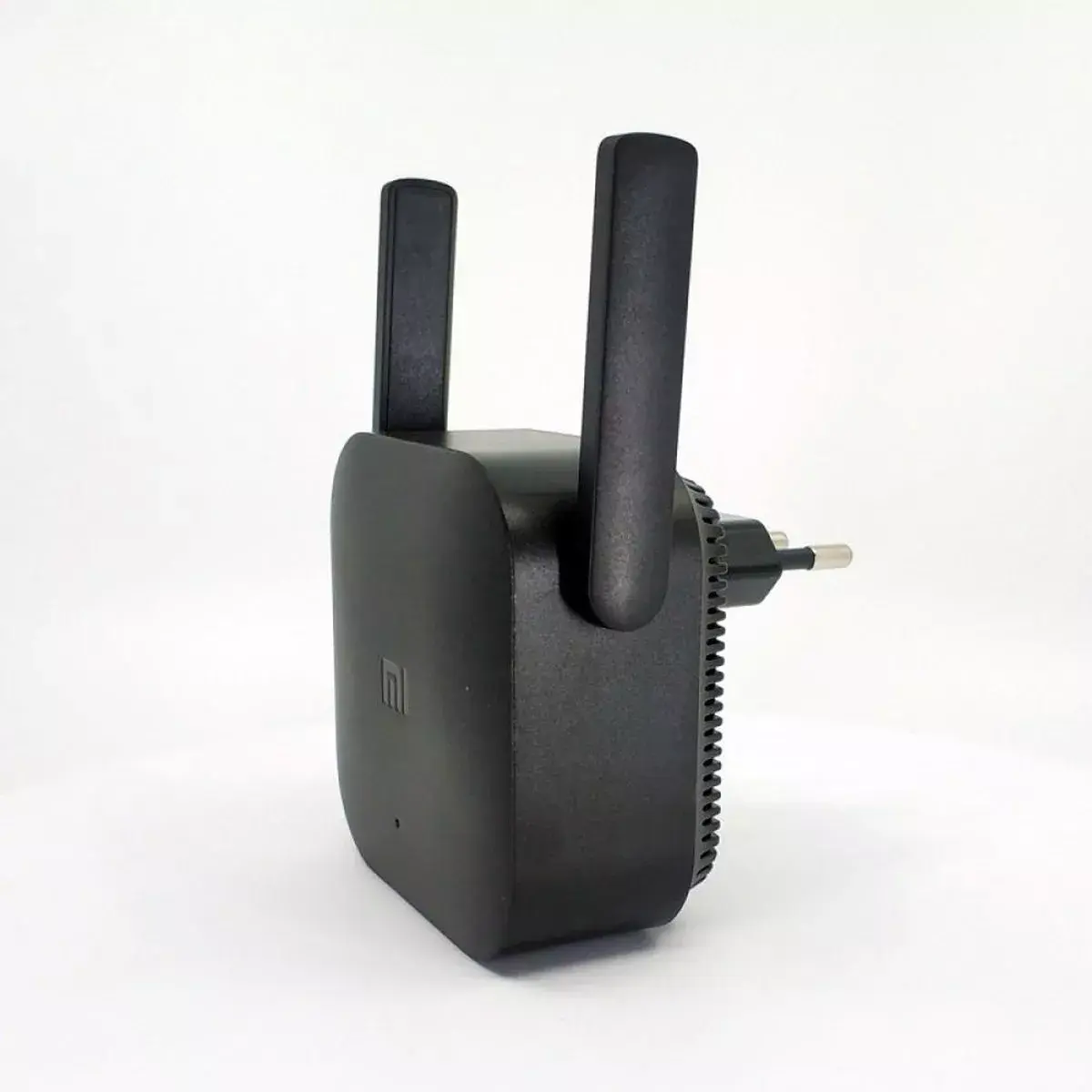 Xiaomi DVB4235GL 6934177716492 Photo 3