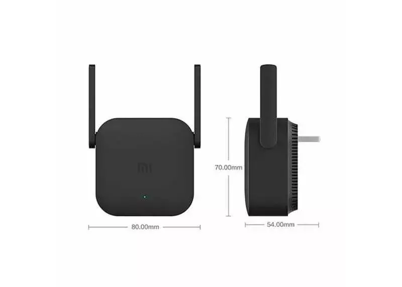 Xiaomi DVB4235GL 6934177716492 Photo 16