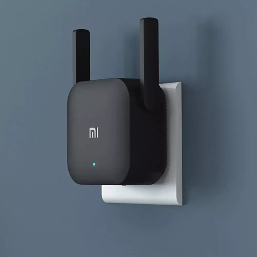 Xiaomi DVB4235GL 6934177716492 Photo 20