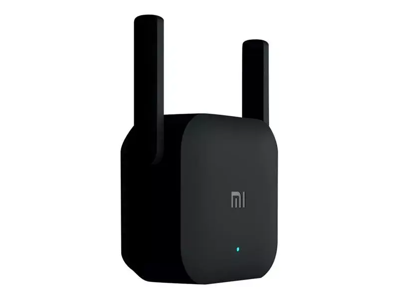 Xiaomi DVB4235GL 6934177716492 Photo 2
