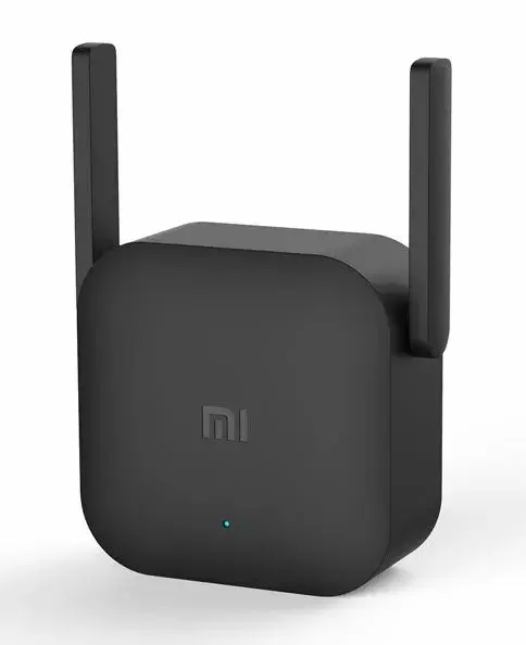 Xiaomi DVB4235GL 6934177716492 Photo 4