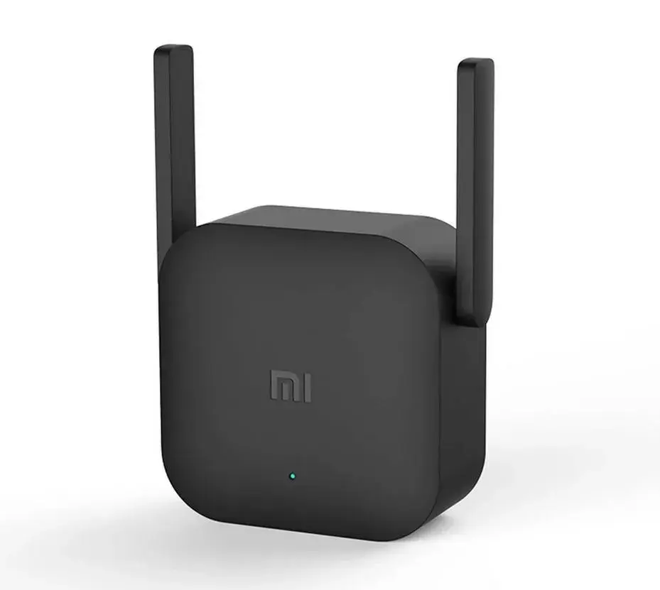 Xiaomi DVB4235GL 6934177716492 Photo 5