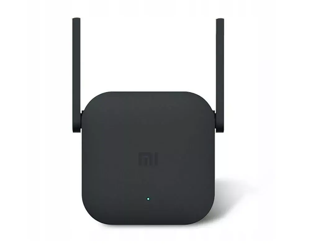 Xiaomi DVB4235GL 6934177716492 Photo 14
