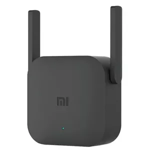 Xiaomi Mi Wifi Extender Pro 802.11b, 300 Mbit/s, Antenna type 2 External Antennas