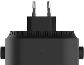 Xiaomi DVB4235GL 6934177716492 Photo 15