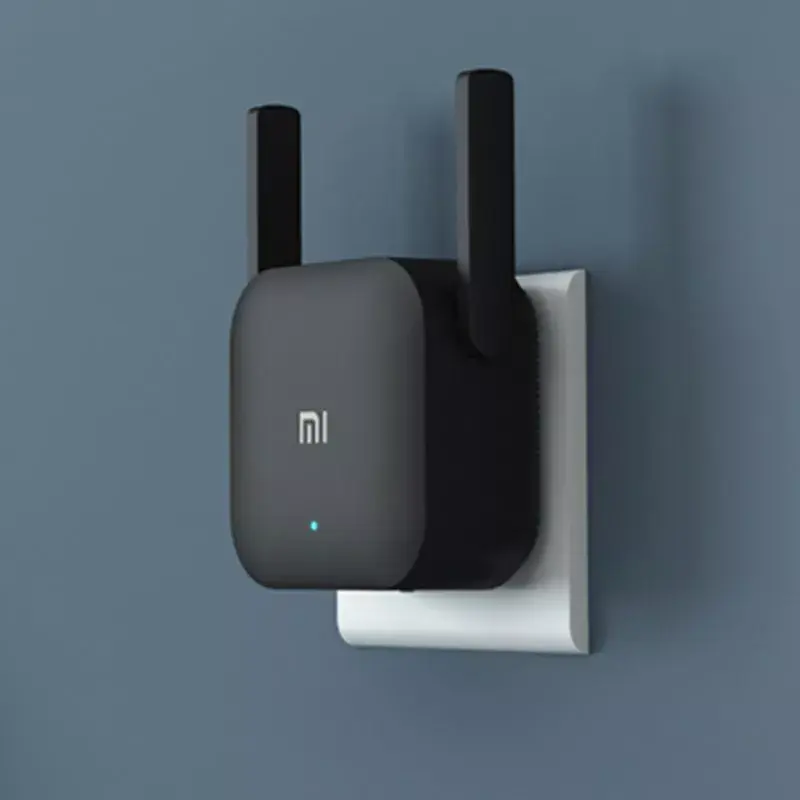 Xiaomi DVB4235GL 6934177716492 Photo 19