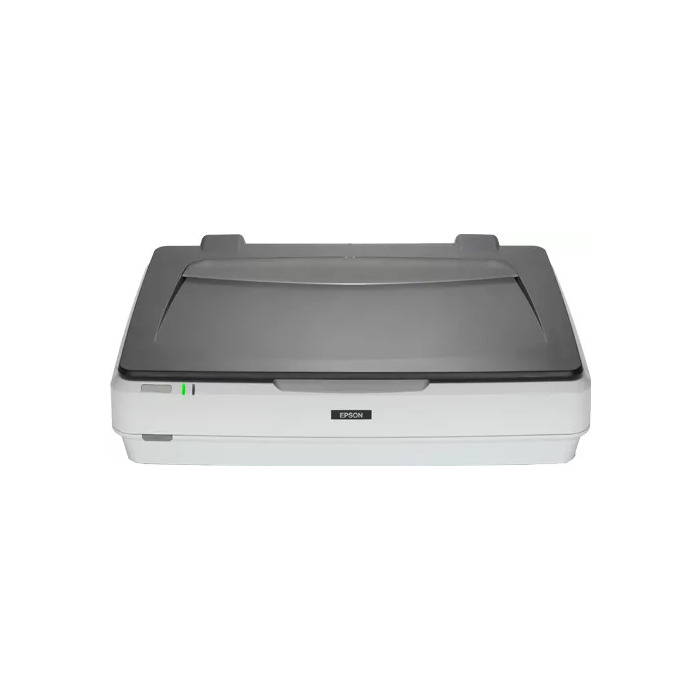 Epson B11B240401 Photo 1