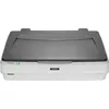 Epson B11B240401 Photo 1