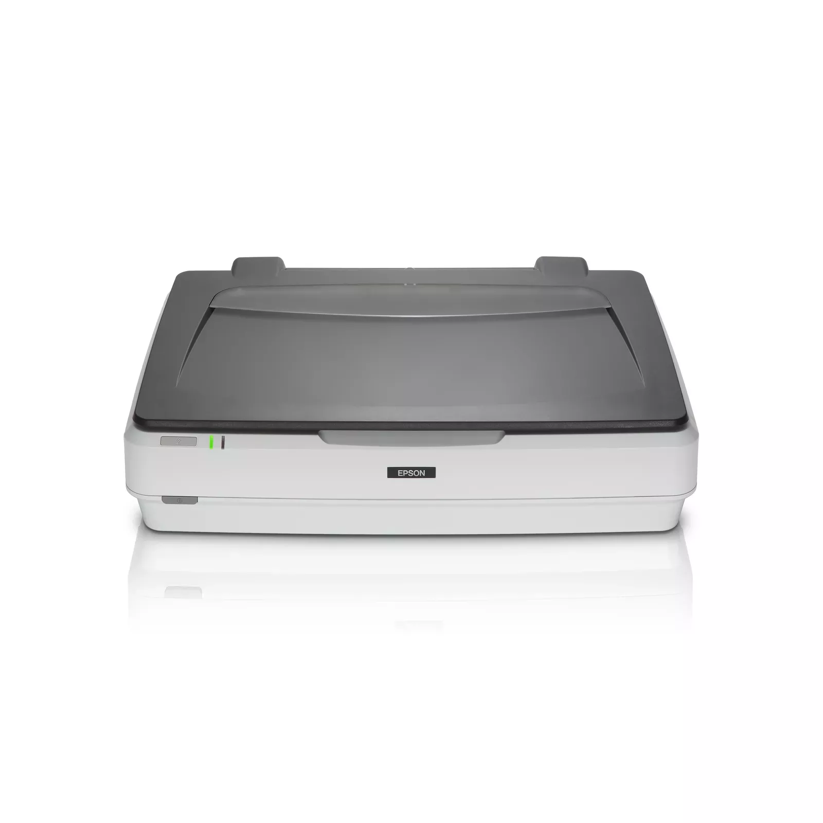 Epson B11B240401 Photo 2