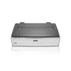 Epson B11B240401 Photo 2