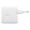 Mobilā ierīce lādētājs Belkin WCE001VF1MWH Photo 3